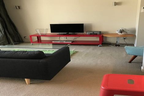 Photo of property in Montreaux Apartments, 6k/164 The Terrace, Wellington Central, Wellington, 6011