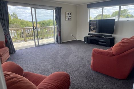 Photo of property in 16 Totara View, Wellsford, 0900