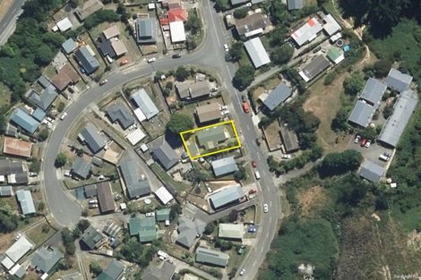 Photo of property in 5 Apple Terrace, Ranui, Porirua, 5024