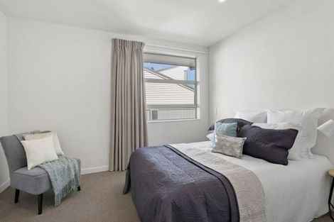 Photo of property in 3/24 Princess Terrace, Newtown, Wellington, 6021