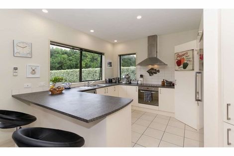 Photo of property in 21d Shepherd Road, Kerikeri, 0230
