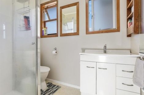 Photo of property in 12 Haynes Crescent, Sunnybrook, Rotorua, 3015