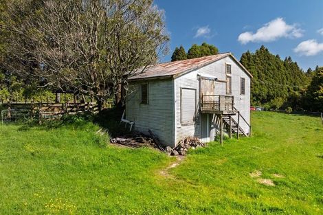 Photo of property in 1622 Te Matai Road, Te Ranga, Te Puke, 3188