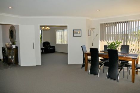 Photo of property in 3 Pixie Lane, Dargaville, 0310