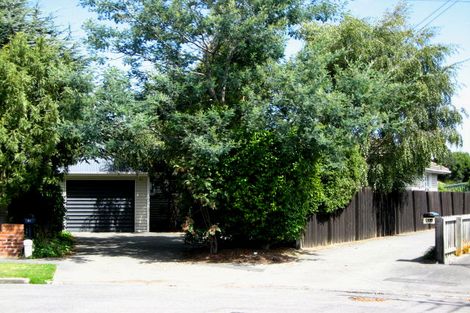 Photo of property in 21a Anvers Place, Hoon Hay, Christchurch, 8025