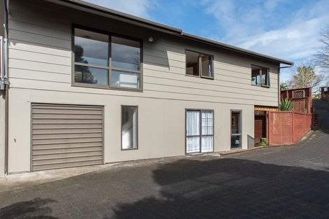 Photo of property in 36 Hua Street, Bell Block, New Plymouth, 4312
