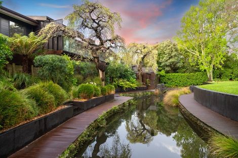 Photo of property in 27a Phoenix Avenue, Hokowhitu, Palmerston North, 4410