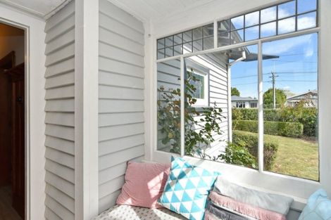 Photo of property in 396 Barrington Street, Spreydon, Christchurch, 8024