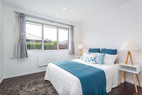 Photo of property in 11 Coull Street, Wigram, Christchurch, 8042