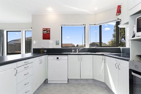 Photo of property in 7 Lasiandra Place, Mount Maunganui, 3116