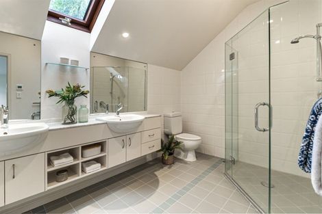 Photo of property in 30 Standen Avenue, Remuera, Auckland, 1050