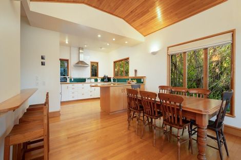 Photo of property in 19 Tara Bay Road, Te Mahia, Marlborough Sounds, 7282