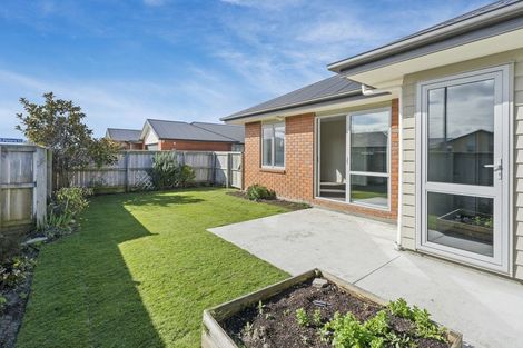 Photo of property in 1/4 Saint Peters Close, Woolston, Christchurch, 8062