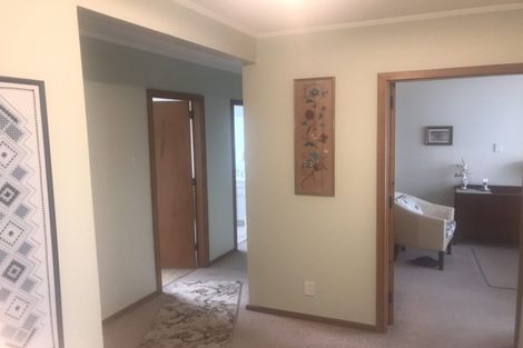 Photo of property in 102a Wai-iti Road, Highfield, Timaru, 7910