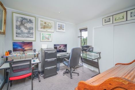 Photo of property in 38 Josephine Crescent, Aidanfield, Christchurch, 8025