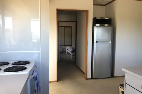 Photo of property in 27a Kenmure Avenue, Forrest Hill, Auckland, 0620