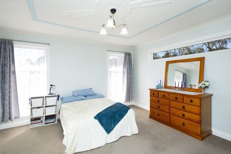 Photo of property in 155 Firth Street, Matamata, 3400