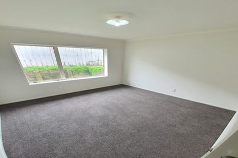 Photo of property in 331 Mahia Road, Weymouth, Auckland, 2103