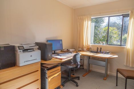 Photo of property in 61 Taupahi Road, Turangi, 3334