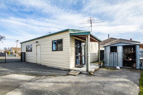 Photo of property in 14 Queen Street, Winton, 9720