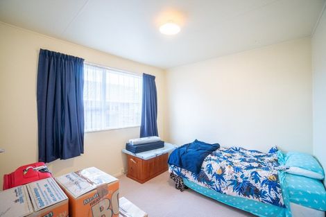 Photo of property in 105b Benmore Avenue, Cloverlea, Palmerston North, 4412