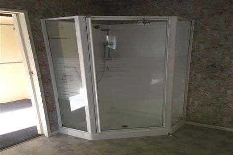 Photo of property in 13a Upham Crescent, Taradale, Napier, 4112