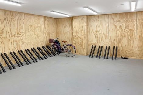 Photo of property in Latimer Central, 201/272 Barbadoes Street, Christchurch Central, Christchurch, 8011