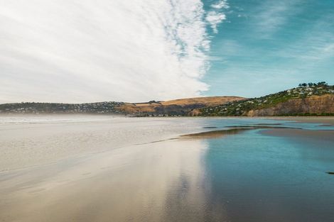 Photo of property in 205 Rocking Horse Road, Southshore, Christchurch, 8062