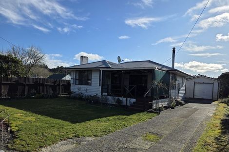 Photo of property in 197 River Road, Kawerau, 3127