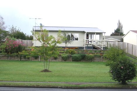 Photo of property in 86 Clyde Street, Tokoroa, 3420