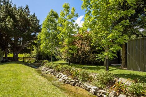 Photo of property in 5732 Kenepuru Road, Waitaria Bay, Picton, 7282