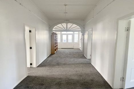 Photo of property in 15 Owen Street, Newtown, Wellington, 6021