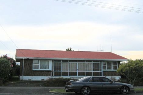 Photo of property in 78 Bandon Street, Frankton, Hamilton, 3204