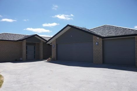 Photo of property in 16 Wessex Place, Rototuna North, Hamilton, 3210