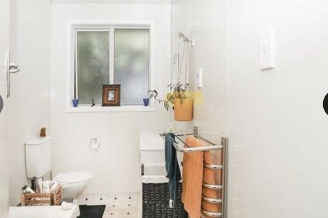 Photo of property in 380 Saint Andrew Street, Glengarry, Invercargill, 9810