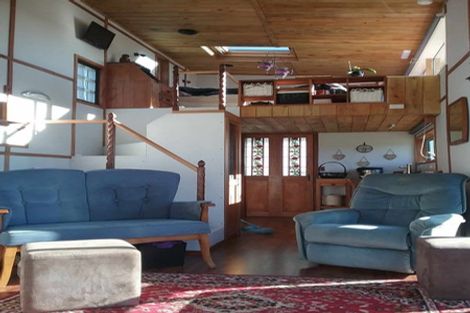 Photo of property in 34b Princes Street, Waikari, 7420