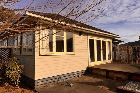 Photo of property in 32 Festival Way, Ngaruawahia, 3720
