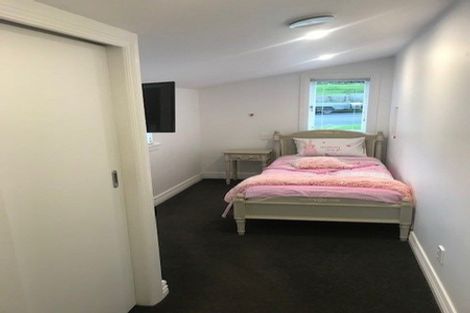 Photo of property in 2/40 Killarney Avenue, Torbay, Auckland, 0630