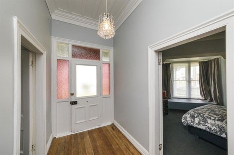 Photo of property in 38 Cuba Street, Marton, 4710