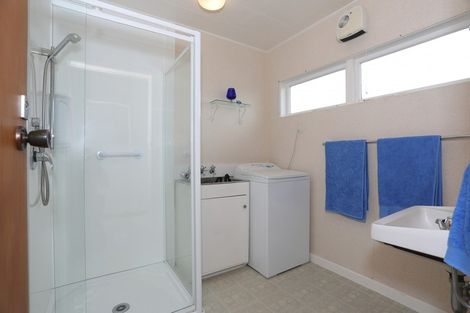 Photo of property in 10 Lambert Street, Marton, 4710