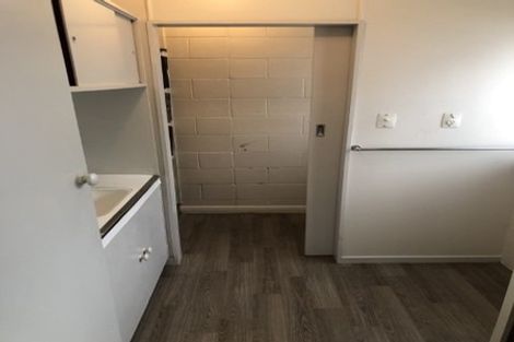 Photo of property in 3/897 Heaphy Terrace, Claudelands, Hamilton, 3214