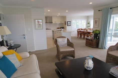 Photo of property in 2 Gibraltar Street, Howick, Auckland, 2014