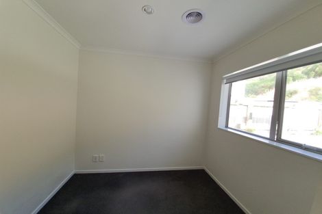 Photo of property in 12 Gatley Grove, Churton Park, Wellington, 6037