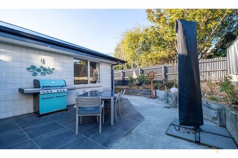 Photo of property in 48a Sefton Street, Seaview, Timaru, 7910