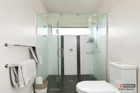 Photo of property in 10b Longboard Drive, Waihi Beach, 3611