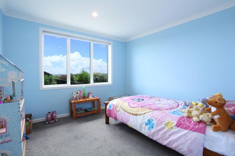 Photo of property in 56 Te Ahiawa Road, Raglan, 3297