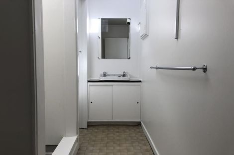 Photo of property in 90e Victoria Avenue, Waiuku, 2123