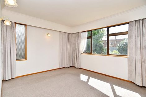 Photo of property in 57b Durham Street, Rangiora, 7400