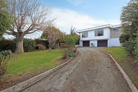 Photo of property in 82 Weston Road, Waiareka Junction, Oamaru, 9401