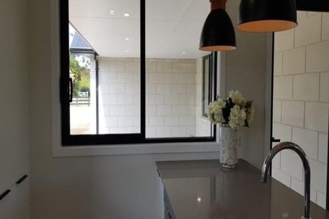 Photo of property in 28 Koppens Road, Tamahere, Hamilton, 3283